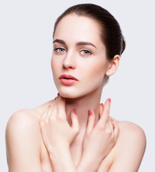 Similar image 7506889