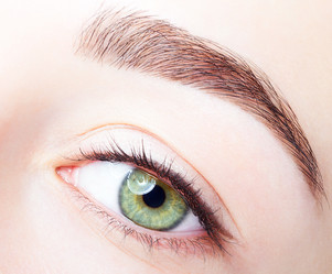 Similar image 7506890