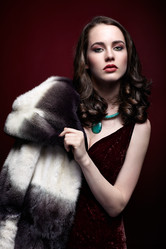 Similar image 7506896