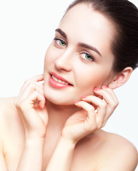 Similar image 7506898