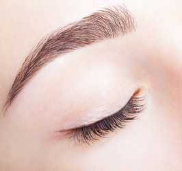 Similar image 7506902