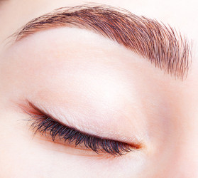 Similar image 7506903