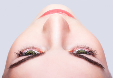 Similar image 7506906