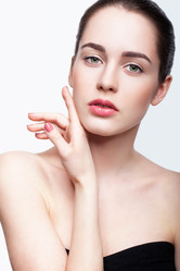 Similar image 7506907