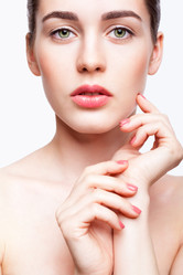 Similar image 7506908