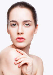 Similar image 7506909