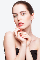 Similar image 7506910