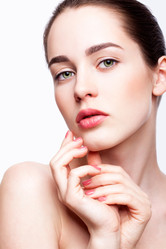 Similar image 7506911