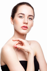 Similar image 7506912