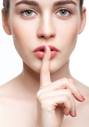 Similar image 7506914