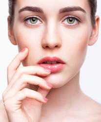 Similar image 7506915