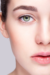 Similar image 7506919