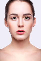 Similar image 7506920