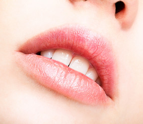 Similar image 7506922