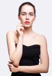 Similar image 7506923