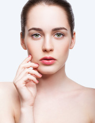 Similar image 7506924