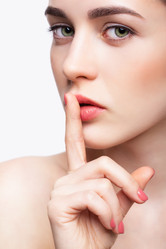 Similar image 7506925