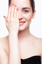 Similar image 7506926