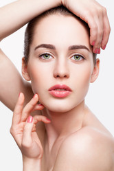 Similar image 7506927