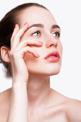 Similar image 7506929