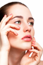 Similar image 7506930