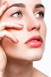 Similar image 7506931