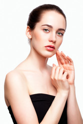 Similar image 7506932