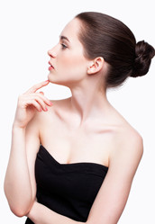 Similar image 7506933