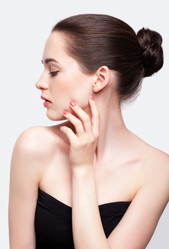 Similar image 7506934