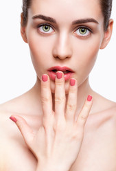 Similar image 7506935