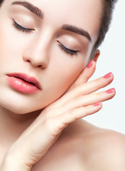 Similar image 7506936