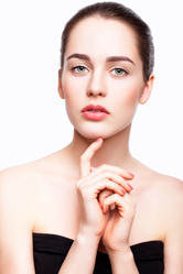 Similar image 7506937