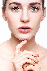 Similar image 7506938