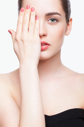 Similar image 7506939