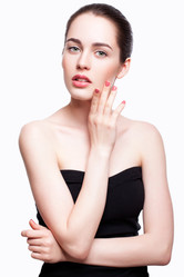 Similar image 7506940