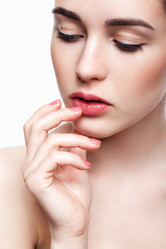 Similar image 7506941