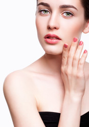 Similar image 7506942