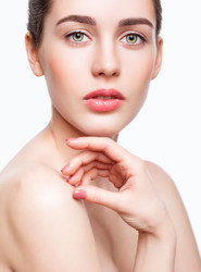 Similar image 7506943