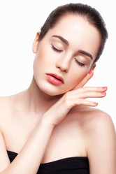 Similar image 7506944