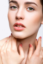 Similar image 7506945