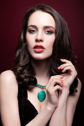 Similar image 7506947