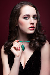 Similar image 7506948