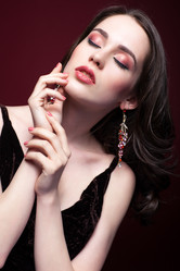 Similar image 7506949