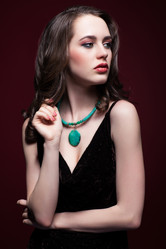 Similar image 7506953