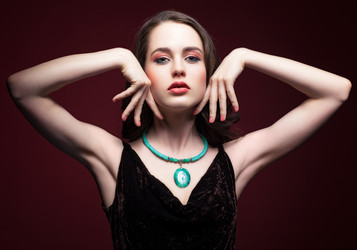 Similar image 7506954