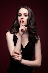 Similar image 7506957