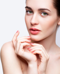 Similar image 7506959