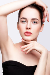 Similar image 7506960