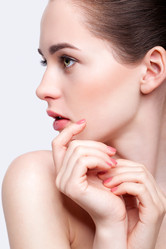 Similar image 7506962