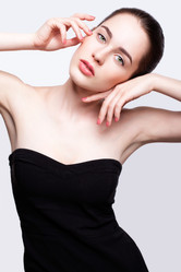 Similar image 7506963